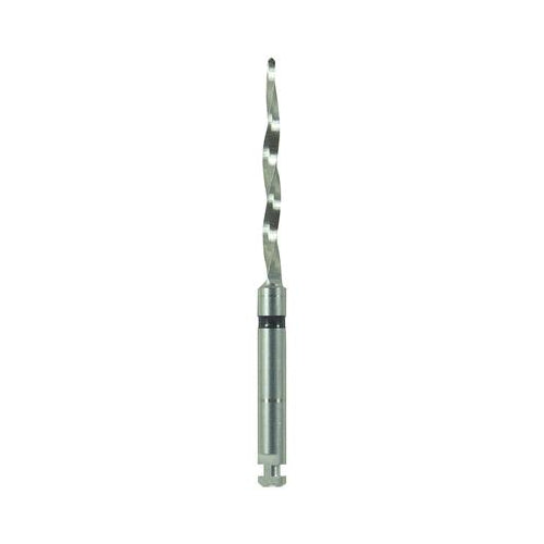 Voco 1778 Rebilda Dental Post Drill #15 1.5mm 1/Pk Voco 1778 Rebilda Dental Post Drill #15 1.5mm 1/Pk